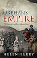 Télécharger le livre :  Orphans of Empire