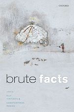 Télécharger le livre :  Brute Facts