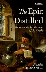 Télécharger le livre :  The Epic Distilled