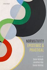 Télécharger le livre :  Normativity