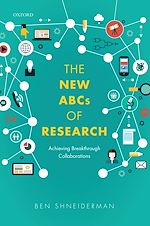 Télécharger le livre :  The New ABCs of Research
