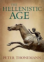 Télécharger le livre :  The Hellenistic Age