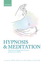 Télécharger le livre :  Hypnosis and meditation