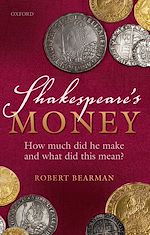 Télécharger le livre :  Shakespeare's Money