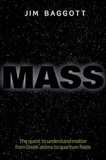 Télécharger le livre :  Mass