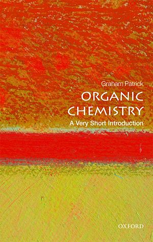 Téléchargez le livre :  Organic Chemistry