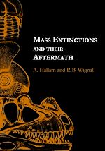 Télécharger le livre :  Mass Extinctions and Their Aftermath