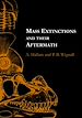Télécharger le livre :  Mass Extinctions and Their Aftermath