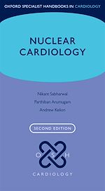 Télécharger le livre :  Nuclear Cardiology