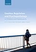 Télécharger le livre :  Emotion Regulation and Psychopathology in Children and Adolescents