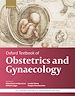 Télécharger le livre :  Oxford Textbook of Obstetrics and Gynaecology