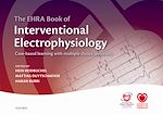 Télécharger le livre :  The EHRA Book of Interventional Electrophysiology