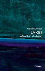 Télécharger le livre :  Lakes