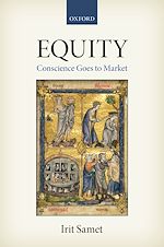 Télécharger le livre :  Equity