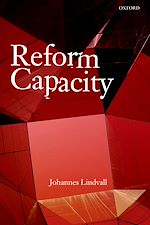 Télécharger le livre :  Reform Capacity