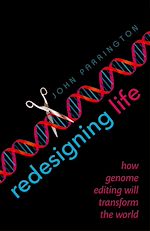 Download this eBook Redesigning Life