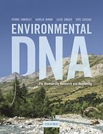 Télécharger le livre :  Environmental DNA