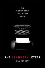 Télécharger le livre :  The Zinoviev Letter