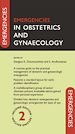 Télécharger le livre :  Emergencies in Obstetrics and Gynaecology