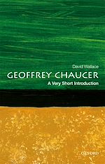 Télécharger le livre :  Geoffrey Chaucer