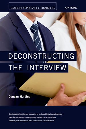 Download the eBook: Deconstructing the Interview