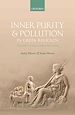 Télécharger le livre :  Inner Purity and Pollution in Greek Religion