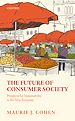 Télécharger le livre :  The Future of Consumer Society