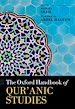 Télécharger le livre :  The Oxford Handbook of Qur'anic Studies