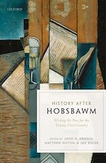 Télécharger le livre :  History after Hobsbawm