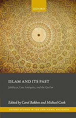 Télécharger le livre :  Islam and its Past