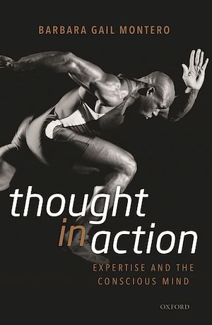Téléchargez le livre :  Thought in Action