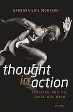 Télécharger le livre :  Thought in Action