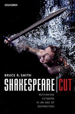 Télécharger le livre :  Shakespeare | Cut