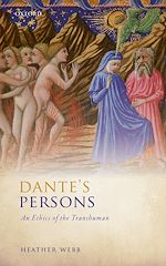 Télécharger le livre :  Dante's Persons