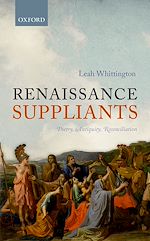 Télécharger le livre :  Renaissance Suppliants