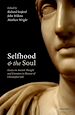 Télécharger le livre :  Selfhood and the Soul