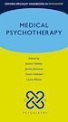 Télécharger le livre :  Medical Psychotherapy