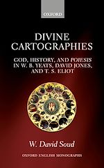 Télécharger le livre :  Divine Cartographies