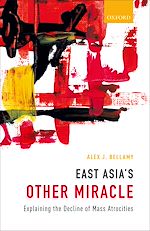 Télécharger le livre :  East Asia's Other Miracle