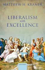 Télécharger le livre :  Liberalism with Excellence