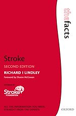 Télécharger le livre :  Stroke