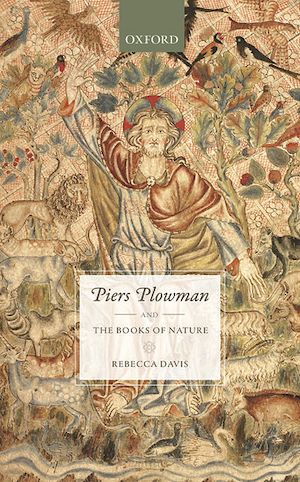 Téléchargez le livre :  Piers Plowman and the Books of Nature