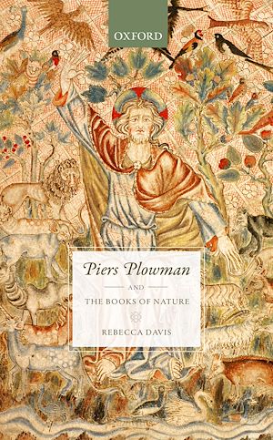 Téléchargez le livre :  Piers Plowman and the Books of Nature