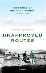 Télécharger le livre :  Unapproved Routes