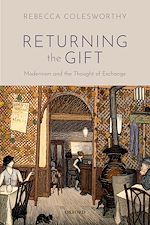 Télécharger le livre :  Returning the Gift