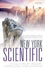 Télécharger le livre :  New York Scientific