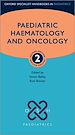 Télécharger le livre :  Paediatric Haematology and Oncology