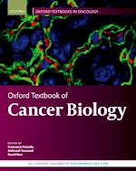 Télécharger le livre :  Oxford Textbook of Cancer Biology