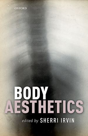 Téléchargez le livre :  Body Aesthetics