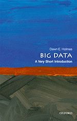 Télécharger le livre :  Big Data